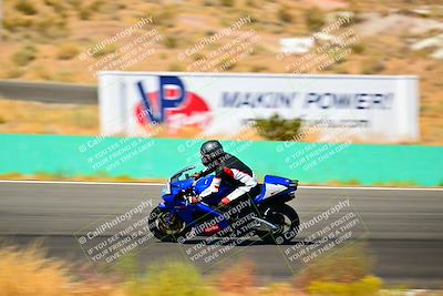 media/Sep-22-2024-TrackXperience (Sun) [[6154aa97fe]]/Level 1/Session 4 (Turn 1)/
